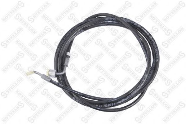 STELLOX 84-70752-SX