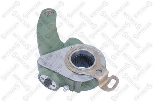 STELLOX 85-04141-SX
