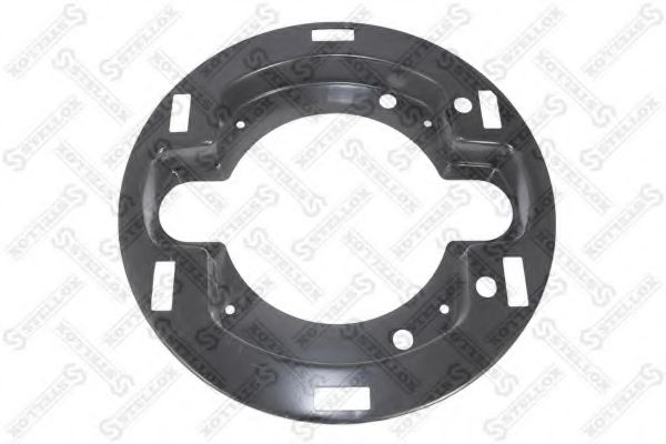 STELLOX 85-05421-SX STELLOX 85-05421-SX