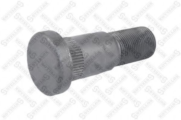 STELLOX 85-18415-SX