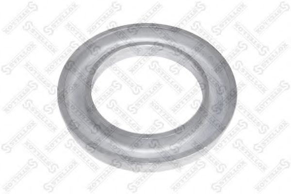 STELLOX 89-01415-SX