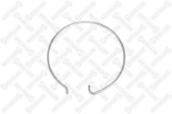 STELLOX 89-03622-SX