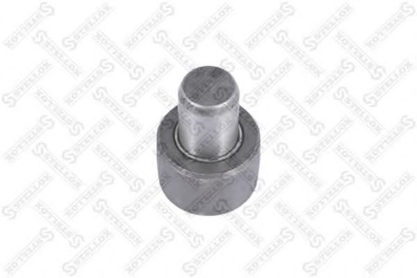 STELLOX 83-11005-SX