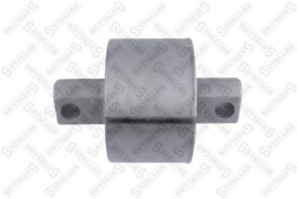 STELLOX 84-12077-SX
