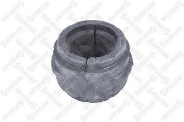 STELLOX 84-12825-SX
