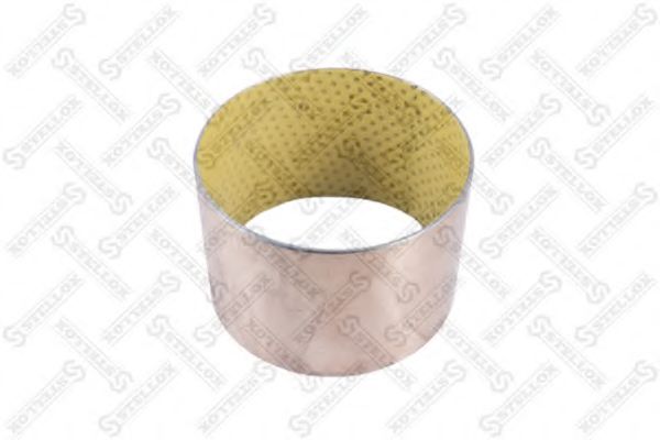 STELLOX 84-12957-SX