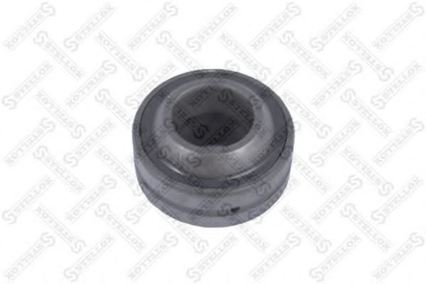STELLOX 84-40320-SX