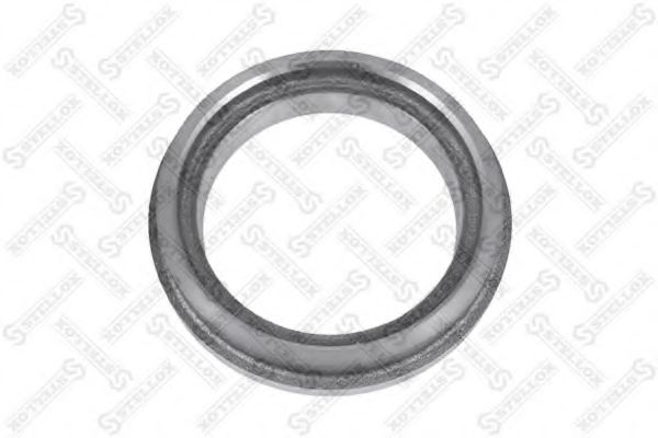 STELLOX 84-41827-SX