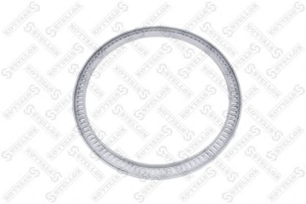 STELLOX 84-41831-SX