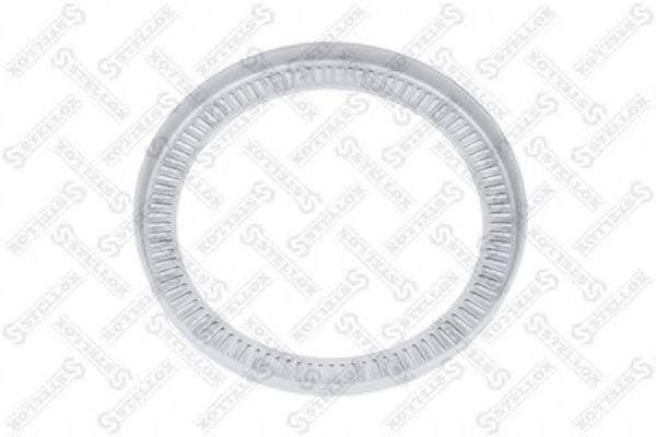 STELLOX 84-41832-SX