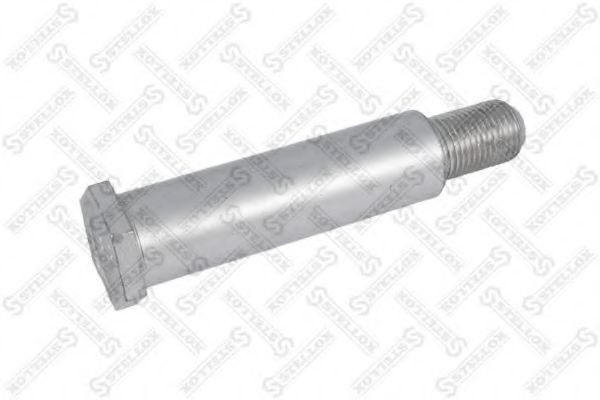 STELLOX 84-43936-SX