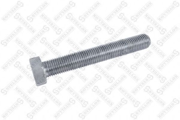 STELLOX 84-43941-SX