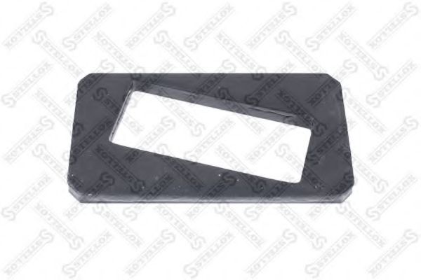 STELLOX 84-75502-SX STELLOX 84-75502-SX