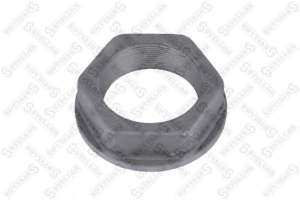 STELLOX 85-13238-SX