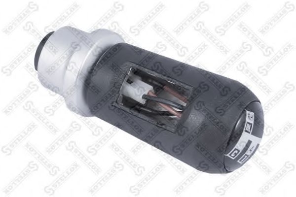 STELLOX 86-00311-SX STELLOX 86-00311-SX