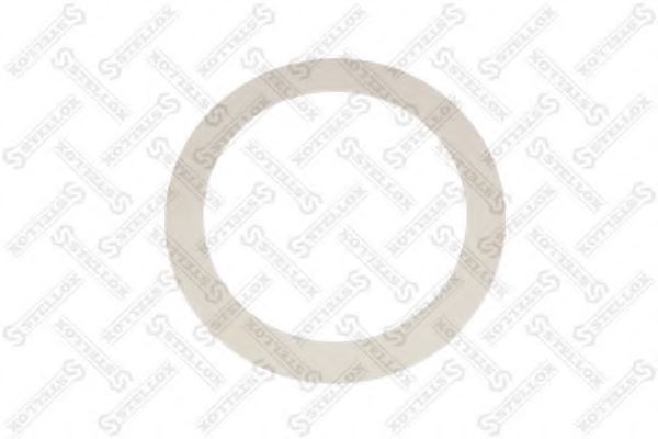 STELLOX 89-01013-SX