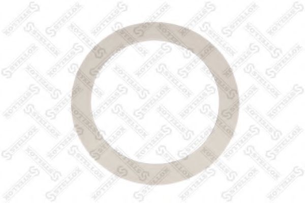 STELLOX 89-01016-SX