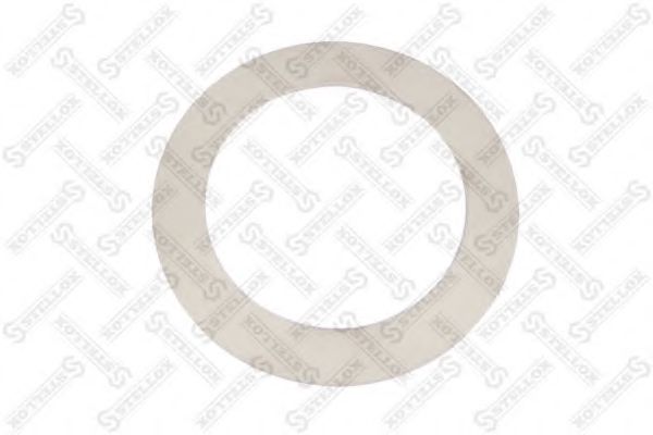 STELLOX 89-01019-SX STELLOX 89-01019-SX