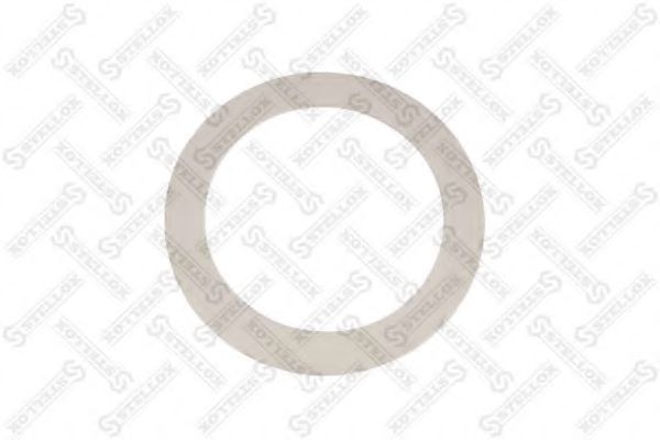 STELLOX 89-01037-SX