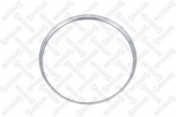 STELLOX 89-01409-SX