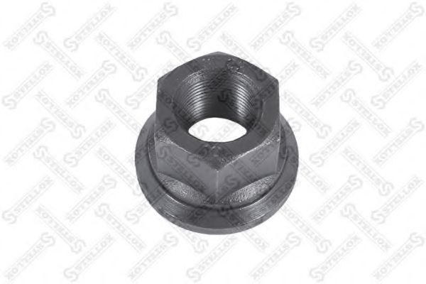STELLOX 89-02074-SX