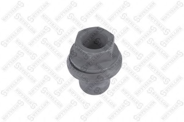 STELLOX 89-02075-SX