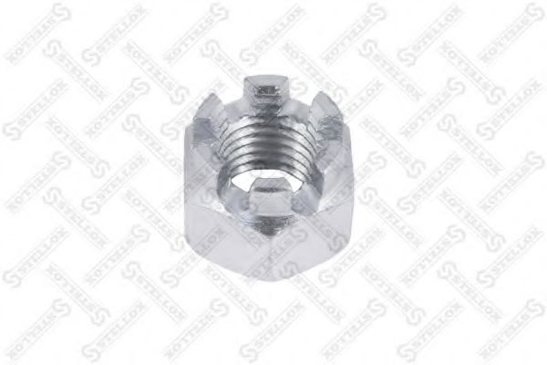 STELLOX 89-02093-SX