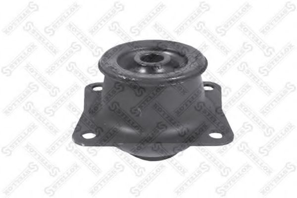 STELLOX 81-02726-SX