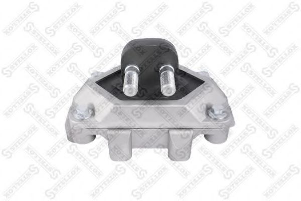 STELLOX 81-02747-SX