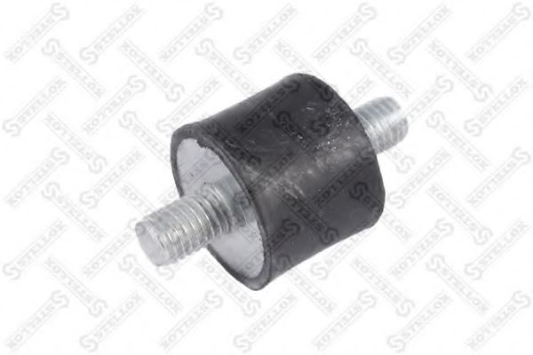 STELLOX 81-07108-SX