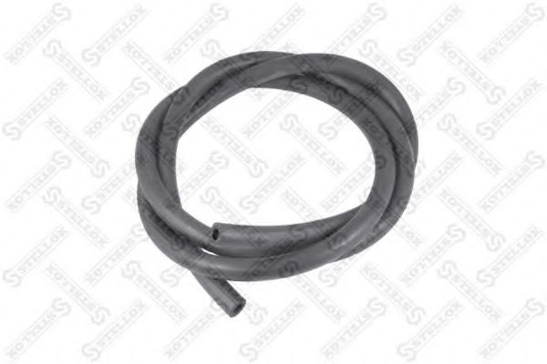 STELLOX 81-10012-SX