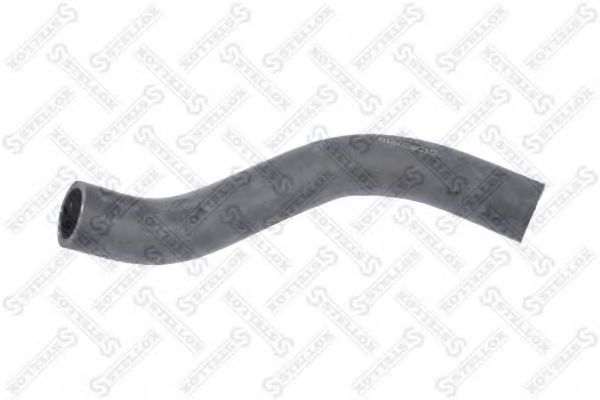 STELLOX 81-11106-SX STELLOX 81-11106-SX