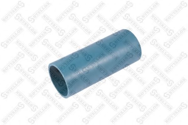 STELLOX 81-11144-SX