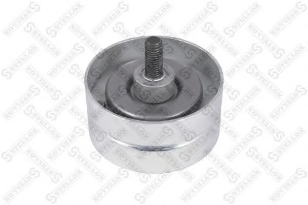 STELLOX 81-22028-SX