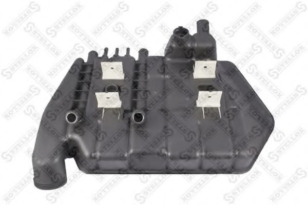 STELLOX 81-63018-SX