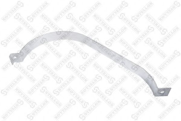 STELLOX 82-01049-SX