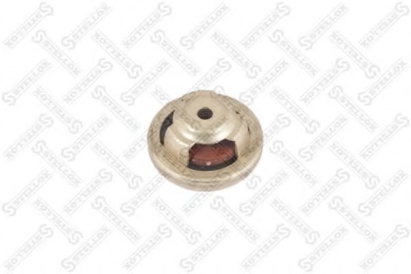 STELLOX 82-30501-SX