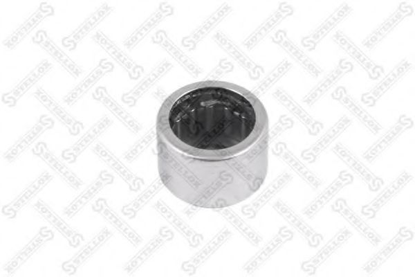 STELLOX 83-00202-SX