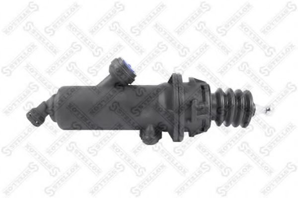 STELLOX 83-00867-SX