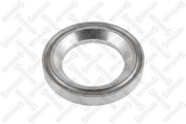 STELLOX 83-01805-SX