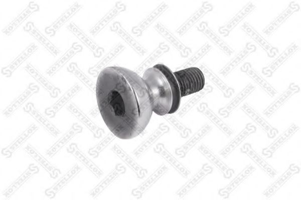 STELLOX 83-07801-SX STELLOX 83-07801-SX
