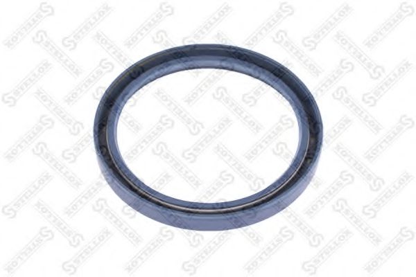 STELLOX 83-22110-SX