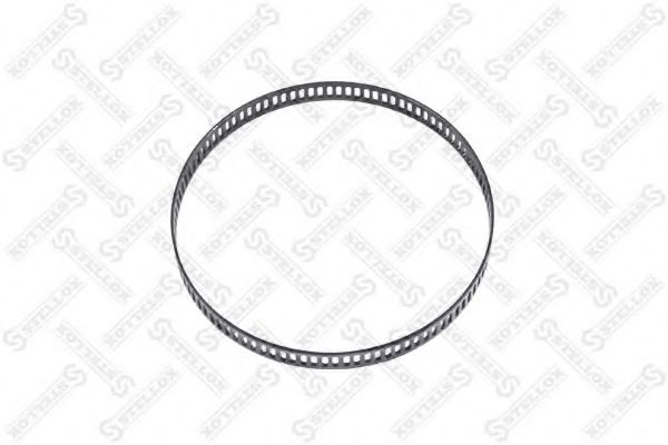 STELLOX 83-22119-SX