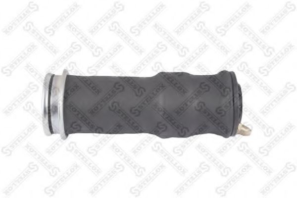 STELLOX 84-00092-SX