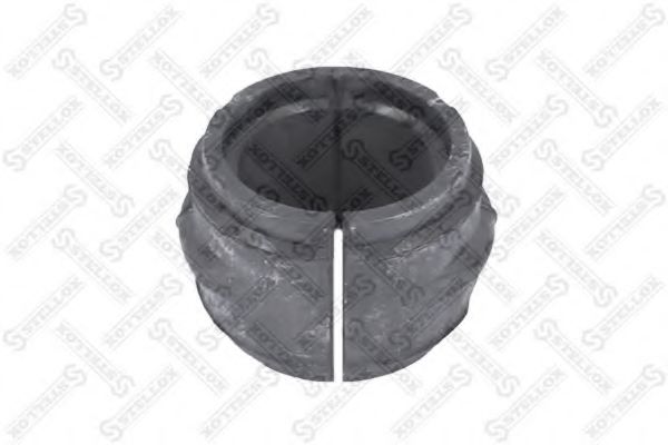 STELLOX 84-08139-SX