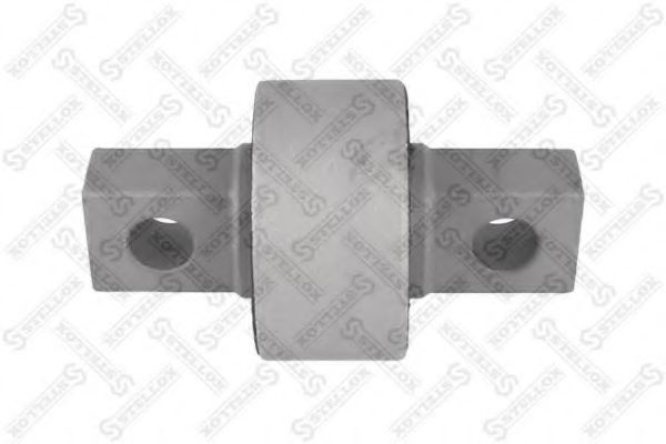 STELLOX 84-12983-SX