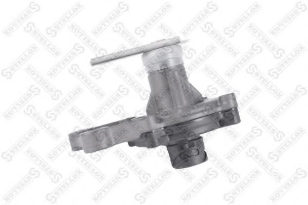 STELLOX 84-17007-SX
