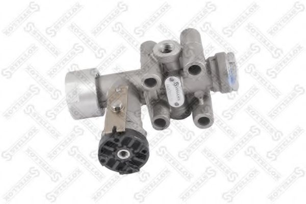 STELLOX 84-17308-SX