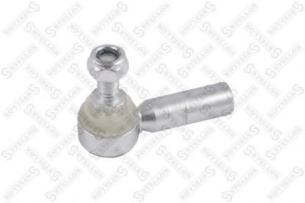 STELLOX 84-41201-SX