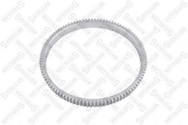 STELLOX 84-41823-SX